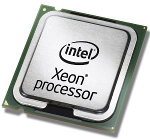 Intel® Xeon E3-1275 v3 (4c/8t , 3.5 GHz ,cache 6MB)